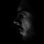 Philipp Kühn's avatar